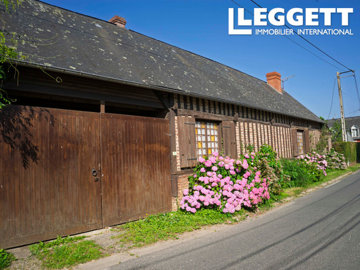 ahr0chm6ly9jzg4uagvzdglhlmltbw8vaw1hz2uvvevom