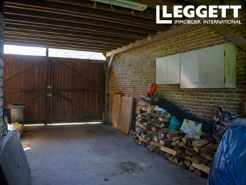 ahr0chm6ly9jzg4uagvzdglhlmltbw8vaw1hz2uvvevom