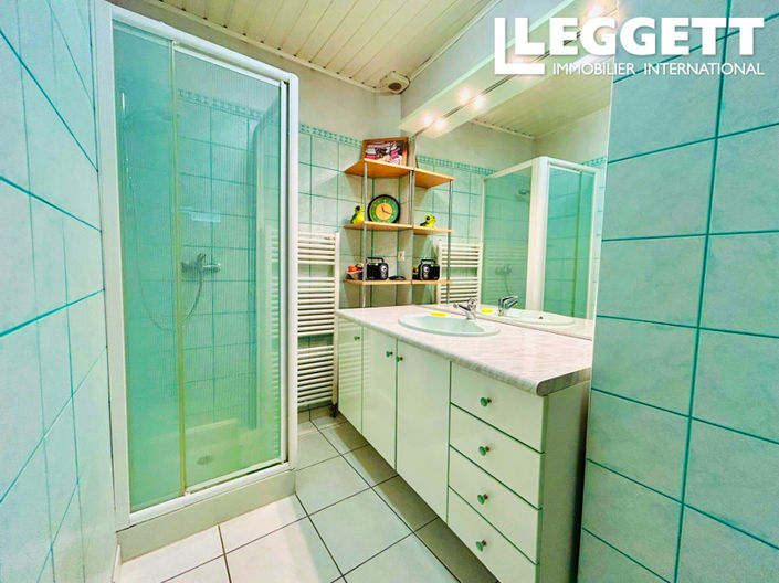 Image No.6-Maison de 3 chambres à vendre à Lathuile