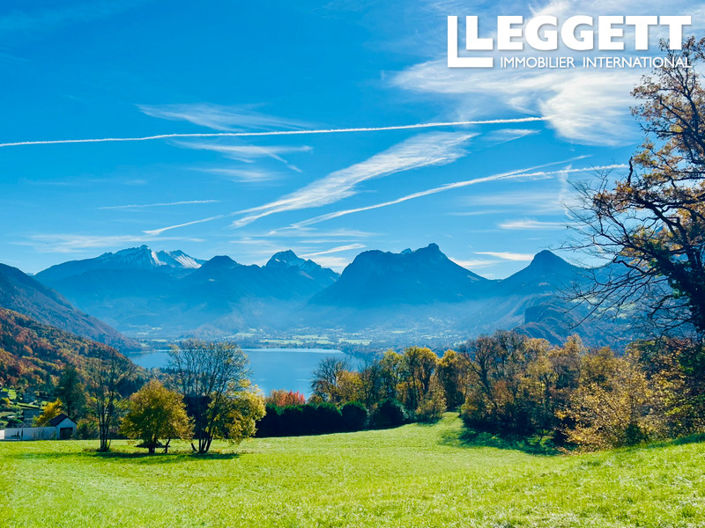 Image No.9-Maison de 3 chambres à vendre à Lathuile