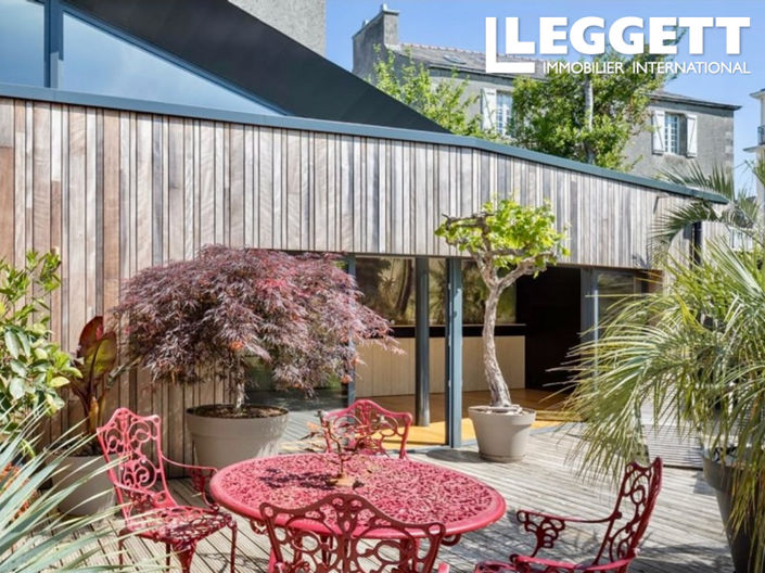 Image No.2-3 Bed House for sale