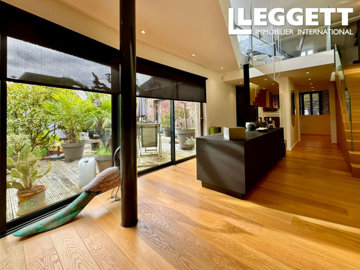 ahr0chm6ly9jzg4uagvzdglhlmltbw8vaw1hz2uvvevom