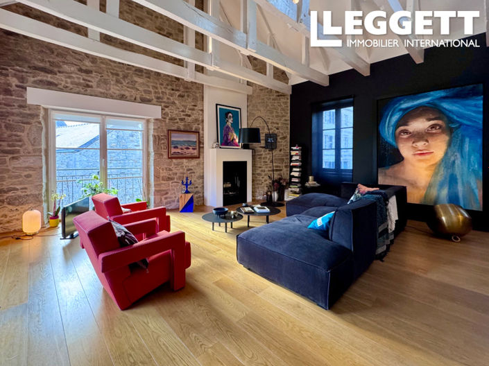 Image No.4-3 Bed House for sale