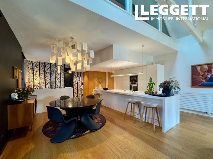 Image No.5-3 Bed House for sale