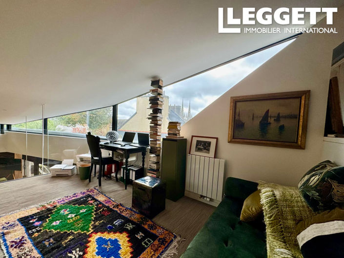 Image No.7-3 Bed House for sale