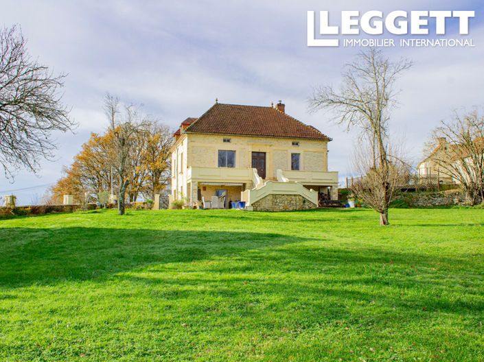 Image No.2-5 Bed House for sale