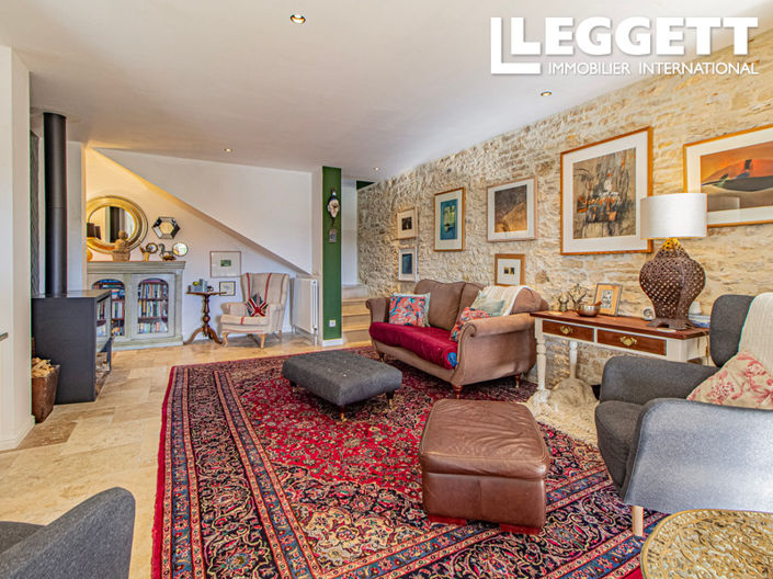 Image No.5-5 Bed House for sale