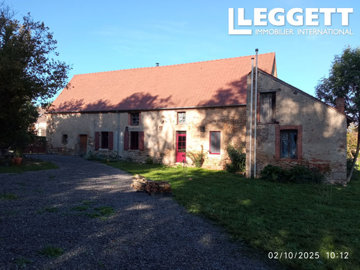 ahr0chm6ly9jzg4uagvzdglhlmltbw8vaw1hz2uvvevom