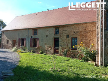 ahr0chm6ly9jzg4uagvzdglhlmltbw8vaw1hz2uvvevom