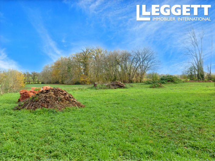 Image No.3-House for sale