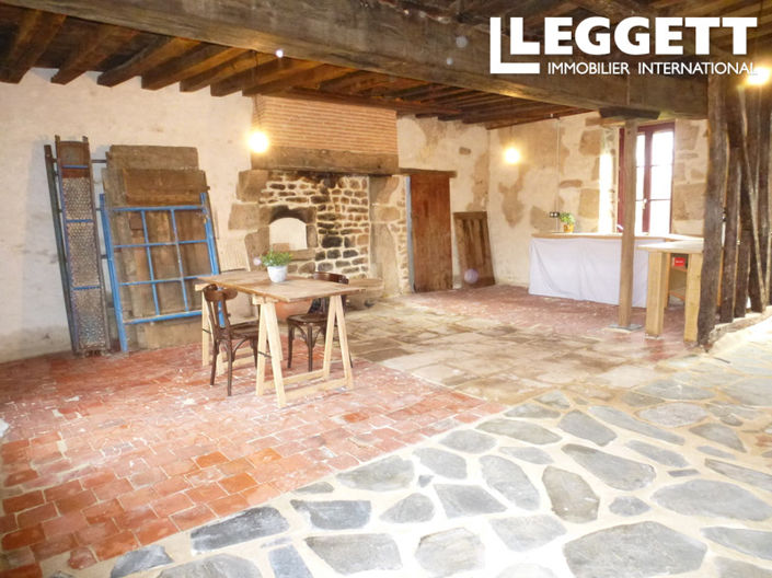 Image No.4-House for sale