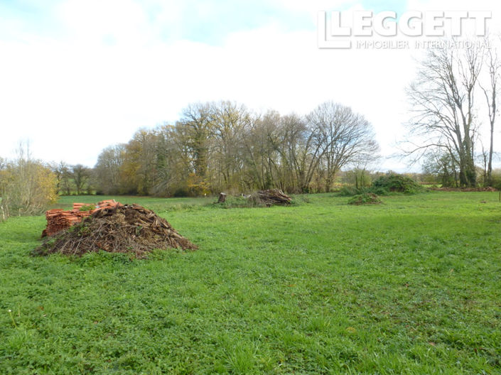 Image No.5-Maison à vendre à Montchevrier