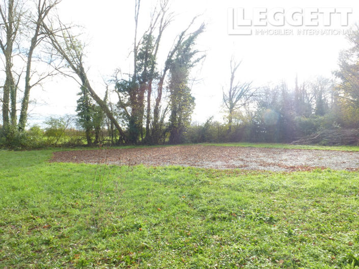 Image No.6-Maison à vendre à Montchevrier