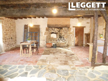 ahr0chm6ly9jzg4uagvzdglhlmltbw8vaw1hz2uvvevom