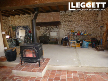 ahr0chm6ly9jzg4uagvzdglhlmltbw8vaw1hz2uvvevom