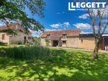 ahr0chm6ly9jzg4uagvzdglhlmltbw8vaw1hz2uvvevom