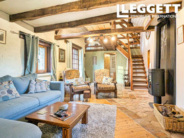 ahr0chm6ly9jzg4uagvzdglhlmltbw8vaw1hz2uvvevom