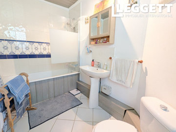 ahr0chm6ly9jzg4uagvzdglhlmltbw8vaw1hz2uvvevom