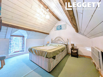 ahr0chm6ly9jzg4uagvzdglhlmltbw8vaw1hz2uvvevom