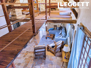 ahr0chm6ly9jzg4uagvzdglhlmltbw8vaw1hz2uvvevom