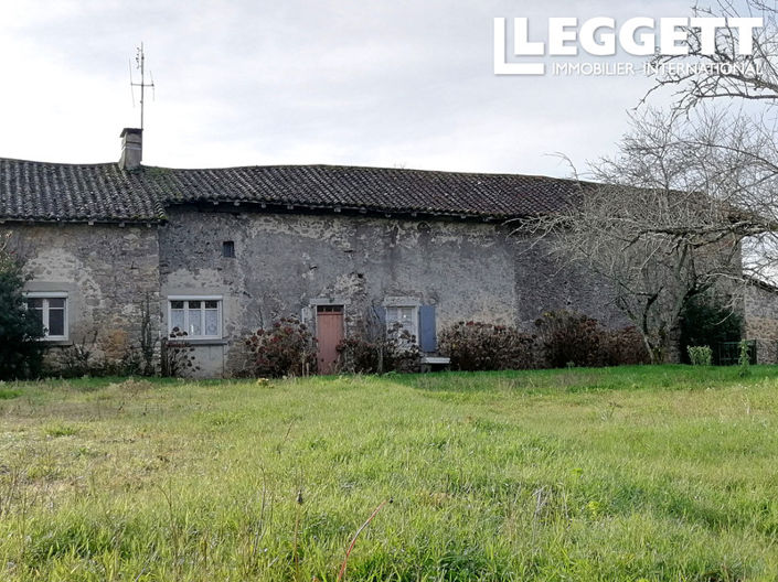 Image No.10-3 Bed House for sale