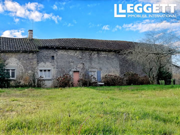 ahr0chm6ly9jzg4uagvzdglhlmltbw8vaw1hz2uvvevom