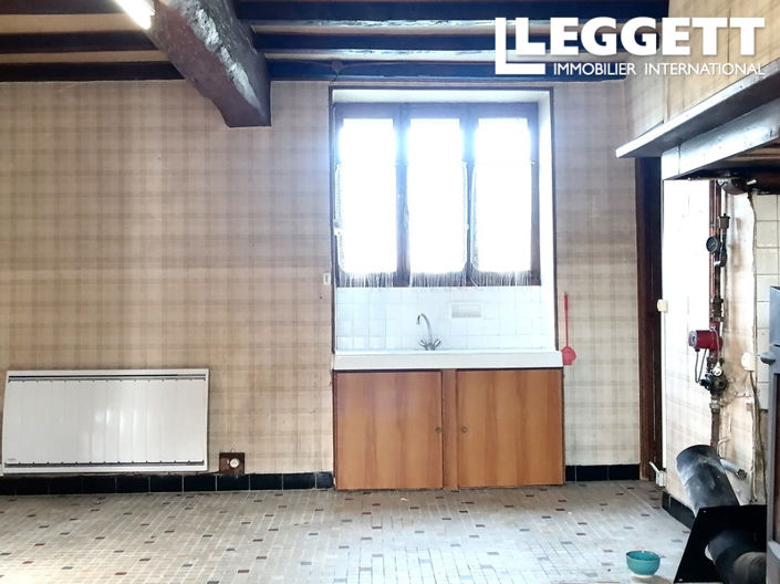 Image No.2-3 Bed House for sale