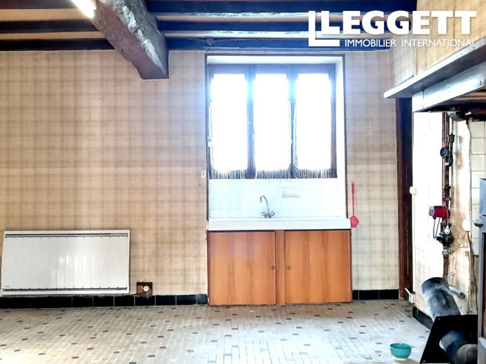 Image No.2-3 Bed House for sale