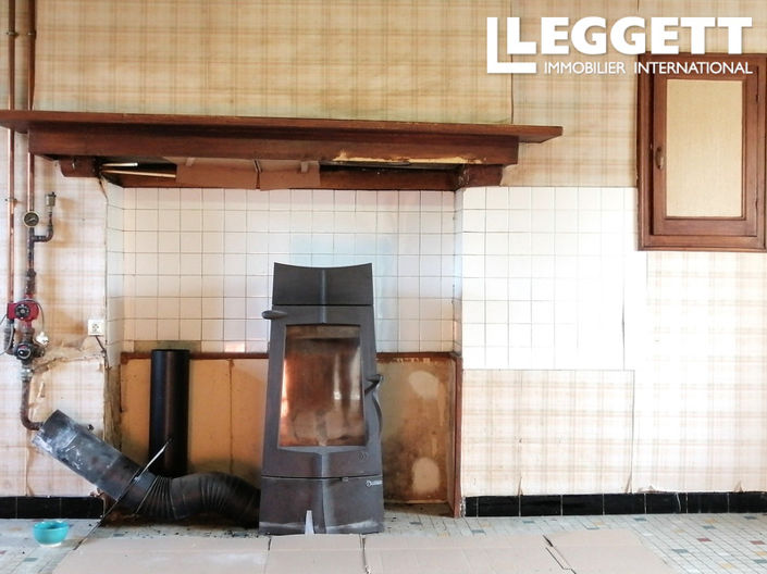 Image No.3-3 Bed House for sale