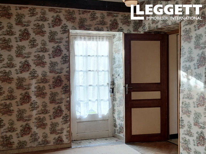 Image No.4-3 Bed House for sale