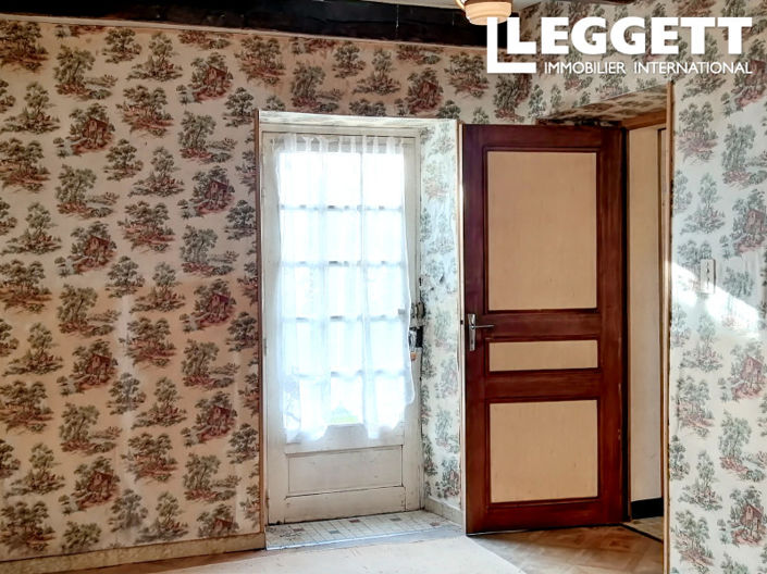 Image No.4-3 Bed House for sale