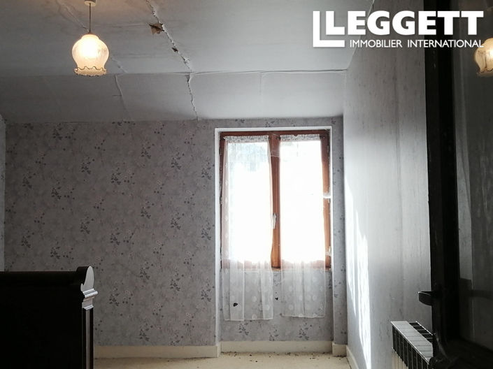 Image No.5-3 Bed House for sale