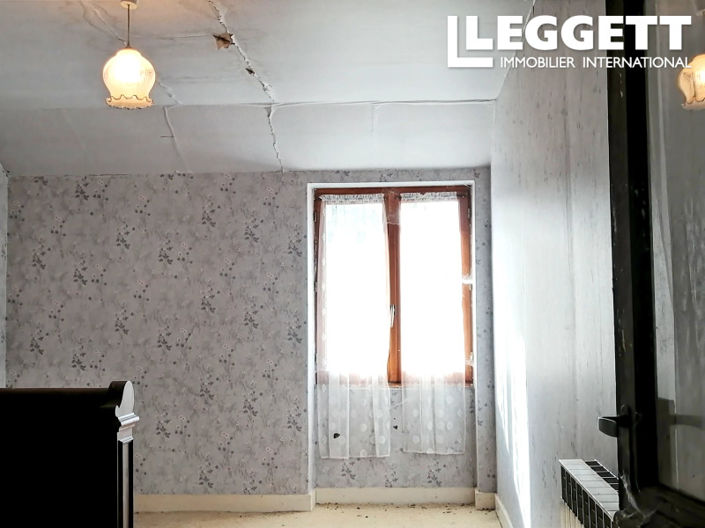 Image No.5-3 Bed House for sale