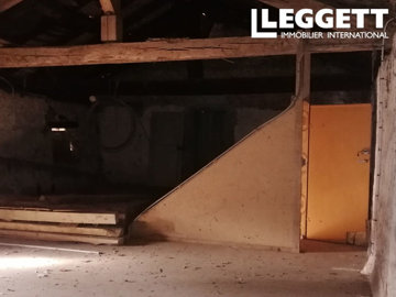 ahr0chm6ly9jzg4uagvzdglhlmltbw8vaw1hz2uvvevom