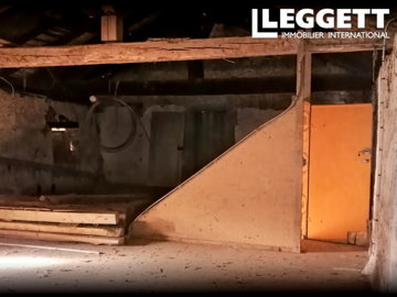 ahr0chm6ly9jzg4uagvzdglhlmltbw8vaw1hz2uvvevom