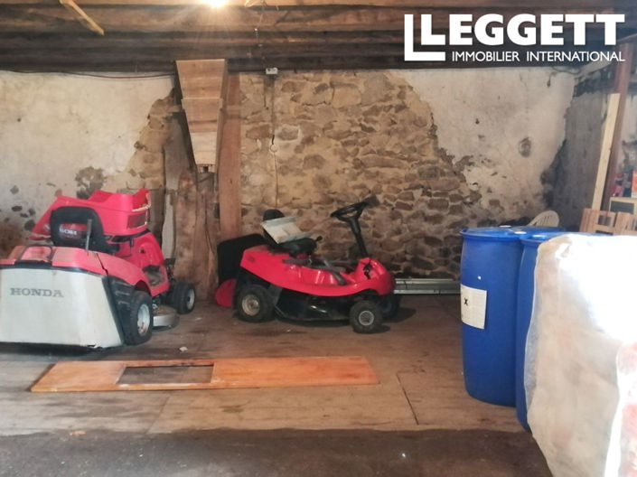 Image No.7-3 Bed House for sale