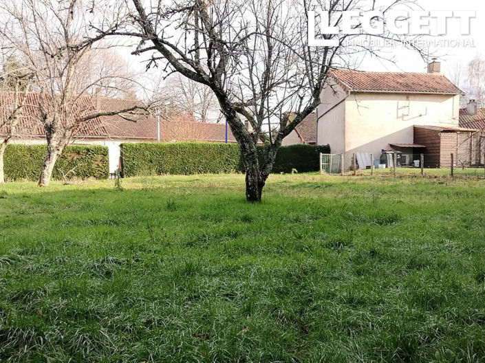 Image No.8-3 Bed House for sale