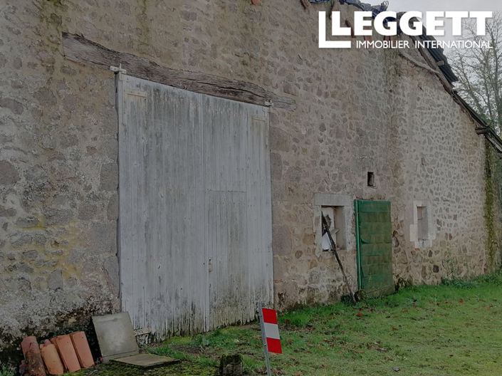 Image No.9-3 Bed House for sale