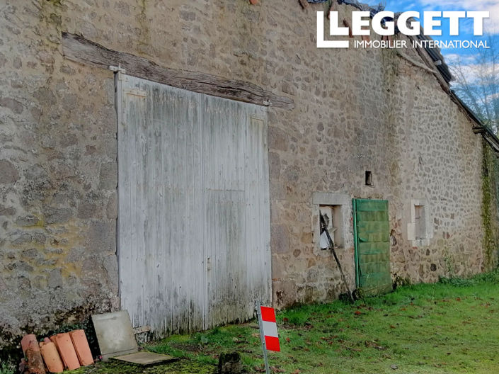 Image No.9-3 Bed House for sale