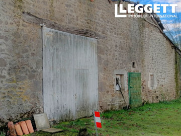 ahr0chm6ly9jzg4uagvzdglhlmltbw8vaw1hz2uvvevom