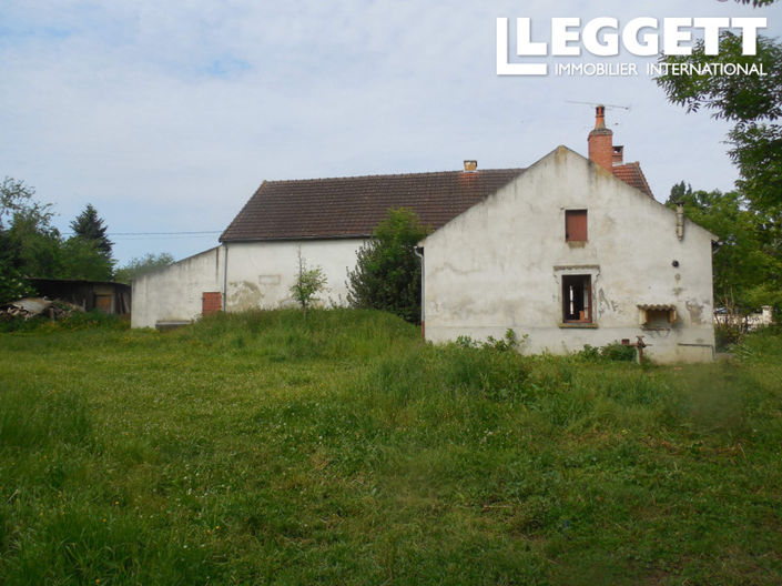 Image No.10-2 Bed House for sale