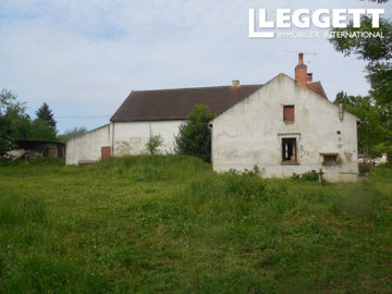 ahr0chm6ly9jzg4uagvzdglhlmltbw8vaw1hz2uvvevom