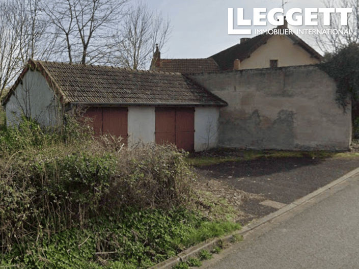 Image No.2-2 Bed House for sale