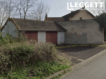 ahr0chm6ly9jzg4uagvzdglhlmltbw8vaw1hz2uvvevom