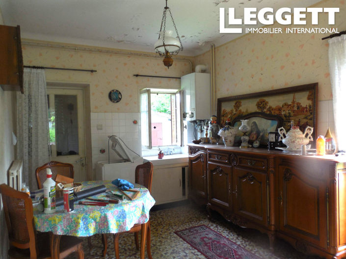 Image No.3-2 Bed House for sale