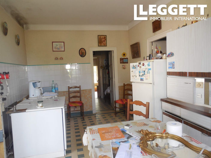 Image No.5-2 Bed House for sale