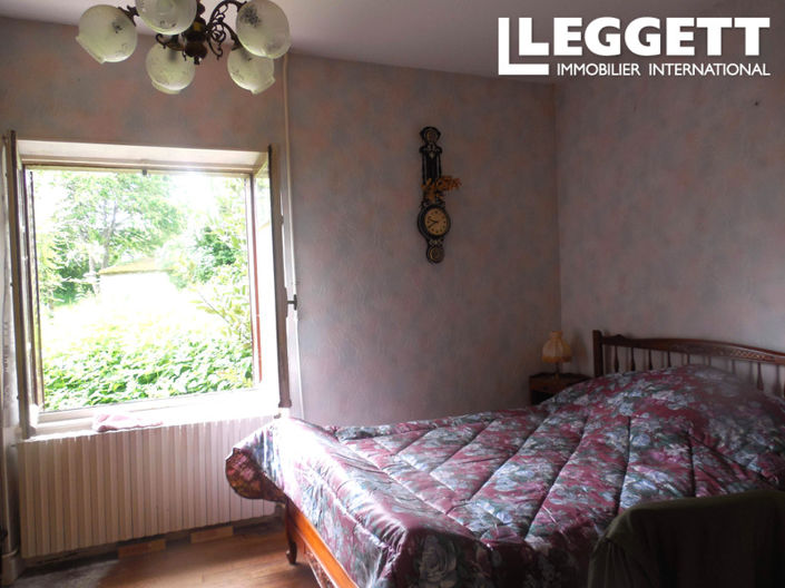 Image No.6-2 Bed House for sale