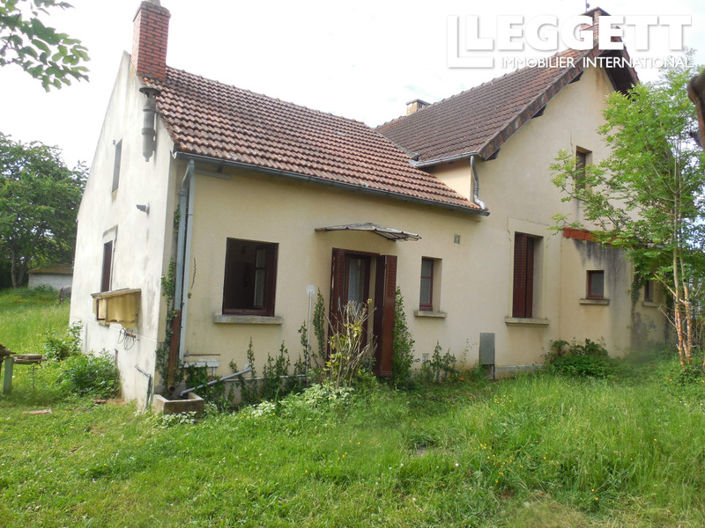 Image No.7-2 Bed House for sale