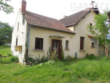 ahr0chm6ly9jzg4uagvzdglhlmltbw8vaw1hz2uvvevom