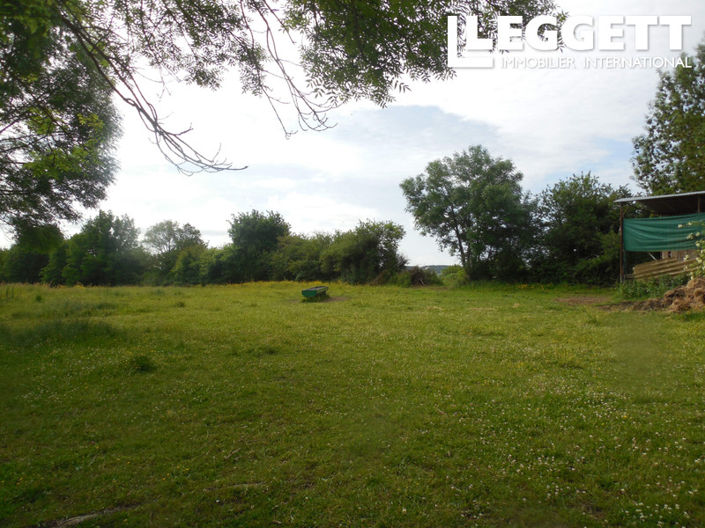 Image No.9-2 Bed House for sale